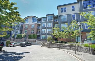 16275 Ne 85th St Unit 307