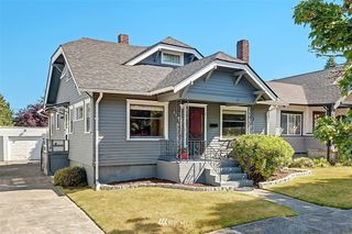 2905 N 10th Street