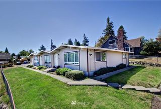 2248 E Harrison