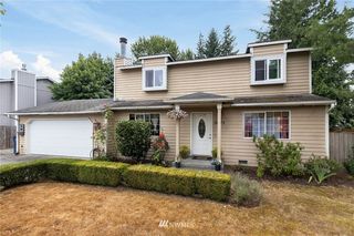 10015 27th Drive SE