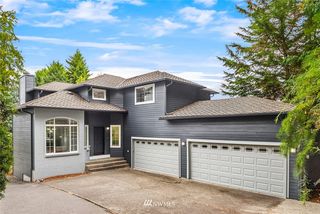 16433 SE 39th Place