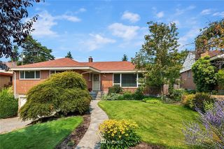 4226 NE 74th Street