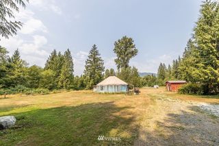 11011 Grandview Trail