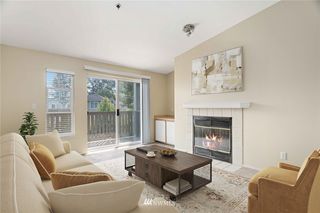 215 100th Street SW Unit D307