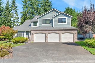 808 SW 328th Street