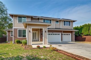 3412 S 200th Street