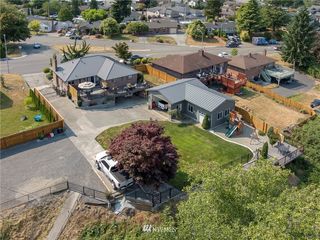 4501 Colby Avenue