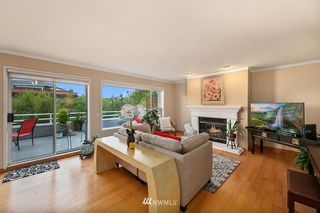 555 Kirkland Way Unit 303