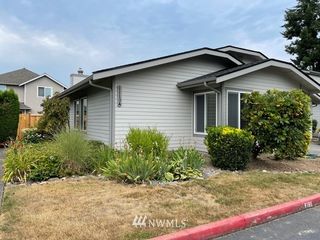 1113 132nd Street SW Unit A