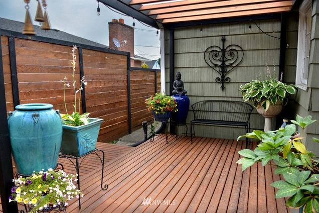 235 Garden Ave N Renton Wa 98057 Estately Mls 1820307