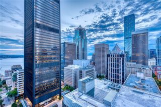909 5th Avenue Unit 2103