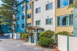 2222 NE 92nd Street Unit 114