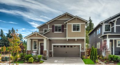 29017 238th Avenue SE Unit 37