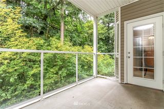 701 Harrington Place SE Unit 1136
