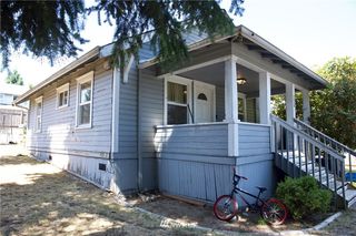 7628 E Casino Road