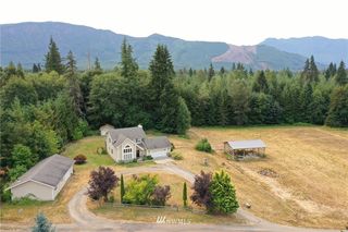 166 Ridge View Road