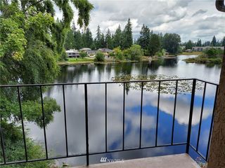 323 75th Street SE Unit C-59