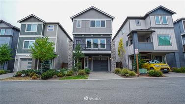 2018 130th Place SW Unit 27