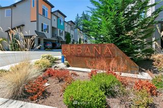 13724 Ash Way Unit E-3