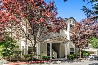 2001 120th Place SE Unit 7-304