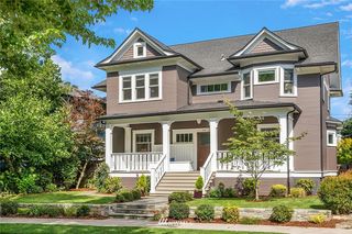 5714 16th Avenue NE