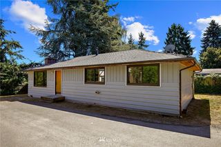 14720 26th Lane S