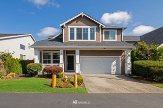 413 125th Place SE