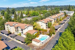 703 136th Place NE Unit F11