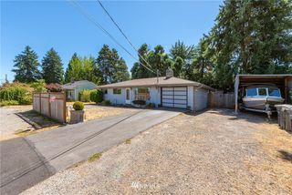 5035 S 179th Street