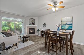 12712 Admiralty Way Unit F104