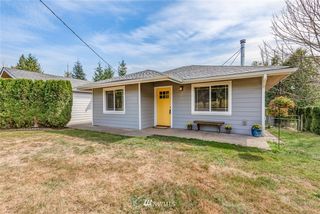 11010 Grandview Road