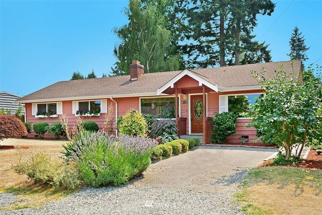8112 215th Street SW Edmonds, WA House Sold - Photo 1 of 24. Opens carousel modal