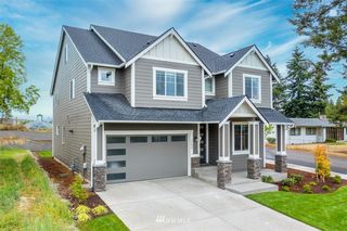 26426 134th Avenue SE Unit Lot 6