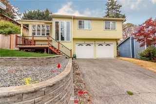 509 SW 327th Place