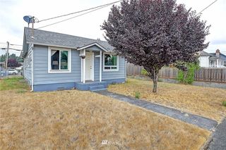 211 E Gilman Avenue