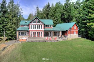 406 72 Craig Road