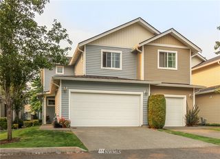 1313 51st Place NE Unit 1901