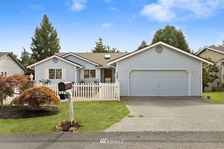 7204 64th Street Ct W