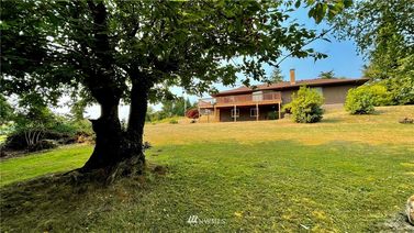 140 Broadview Drive