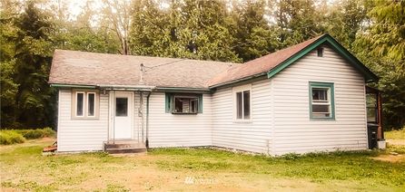 7676 Zell Road