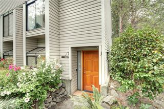 19801 15th Avenue NE Unit 1