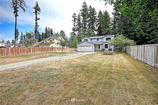 18805 86th Drive NW
