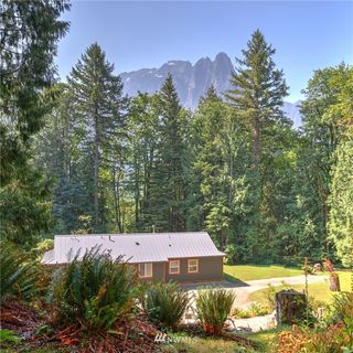 20815 501st Drive SE