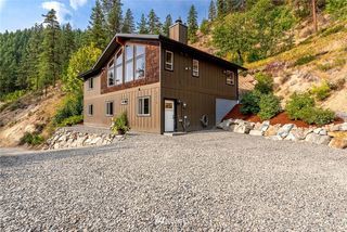 8816 Derby Canyon Road