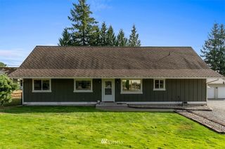 13900 Jim Creek Road Road