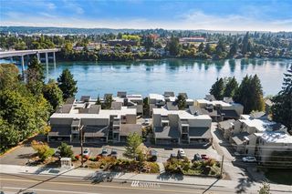 525 Lebo Boulevard Unit A2