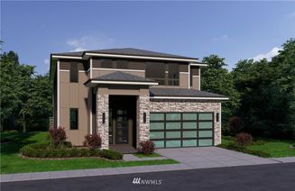 21508 38th Avenue W