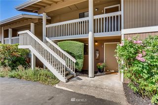 14130 SE 17th Place Unit C2