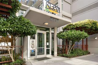 2717 Western Avenue Unit 5018