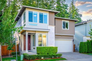 17814 35th Drive SE
